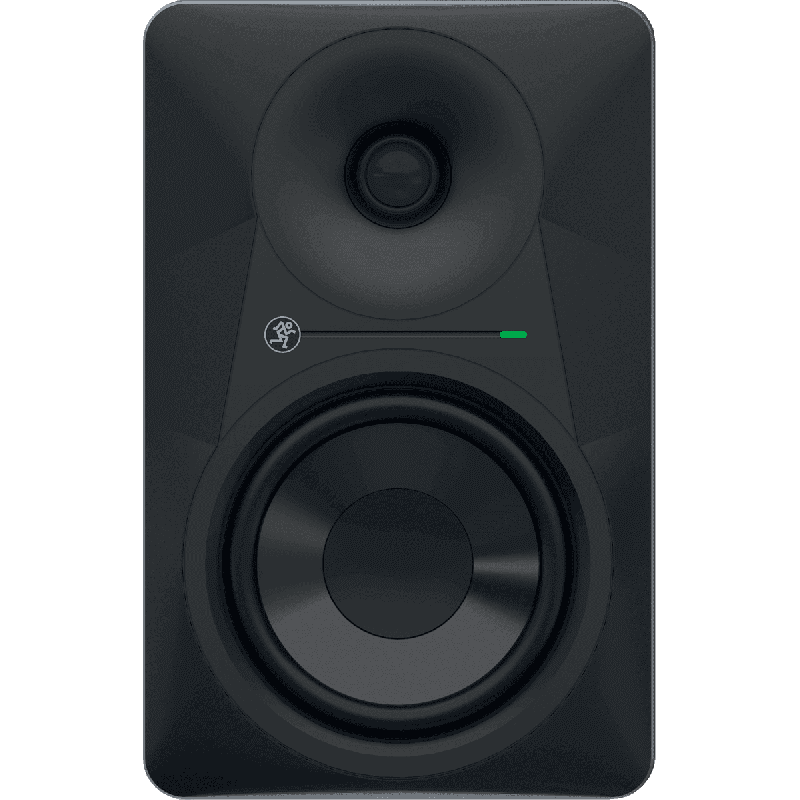 Mackie MR624