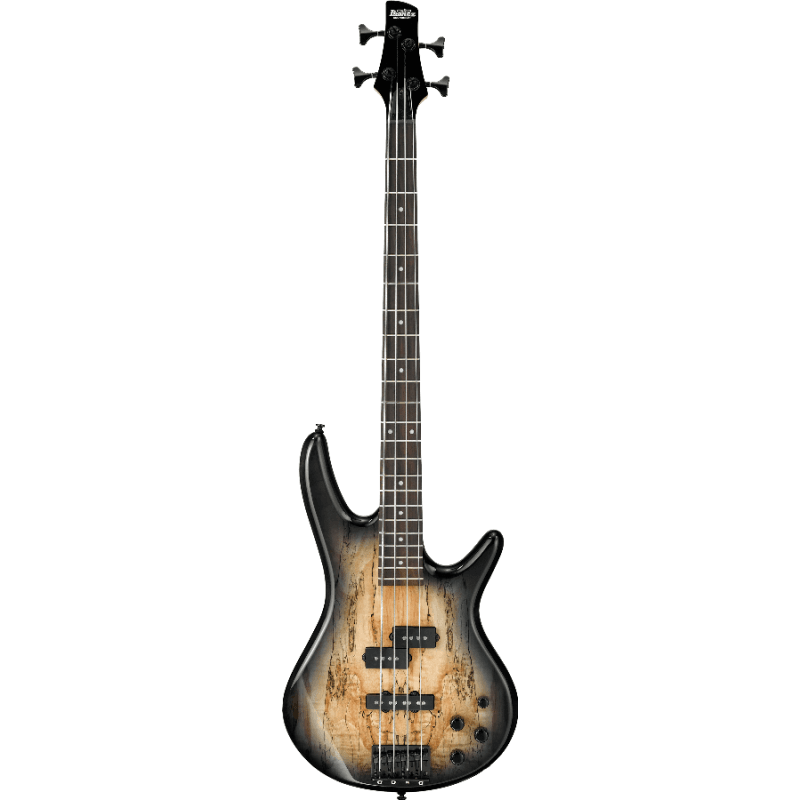 Ibanez Basse GSR200SMNGT