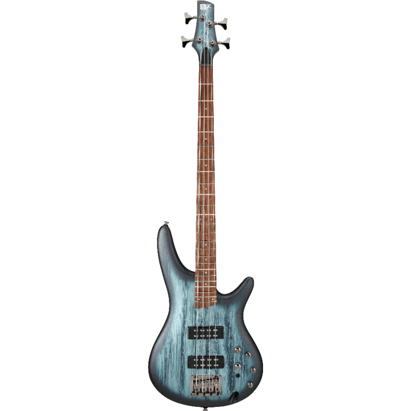 Ibanez basse SR300ESVM