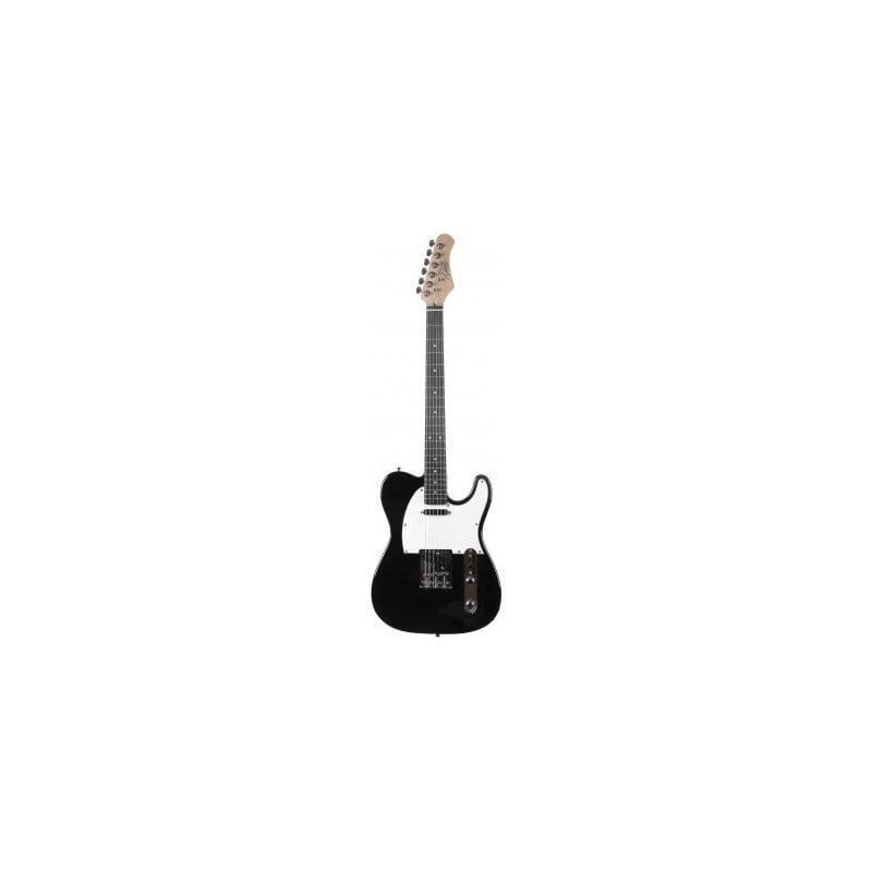 Eko TL300 — Noir
