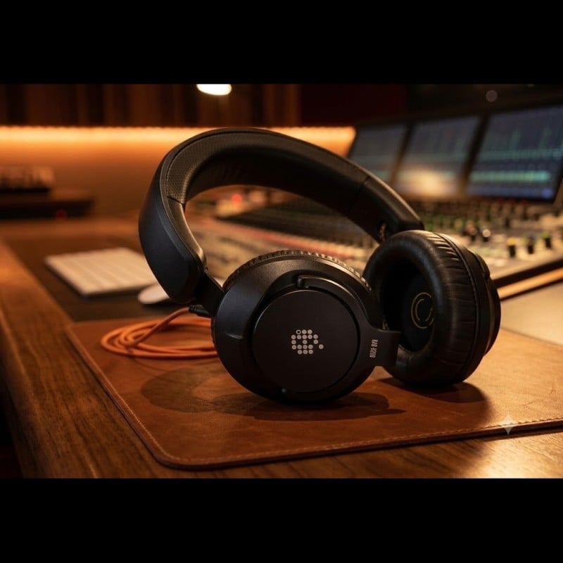 Adam Audio H200