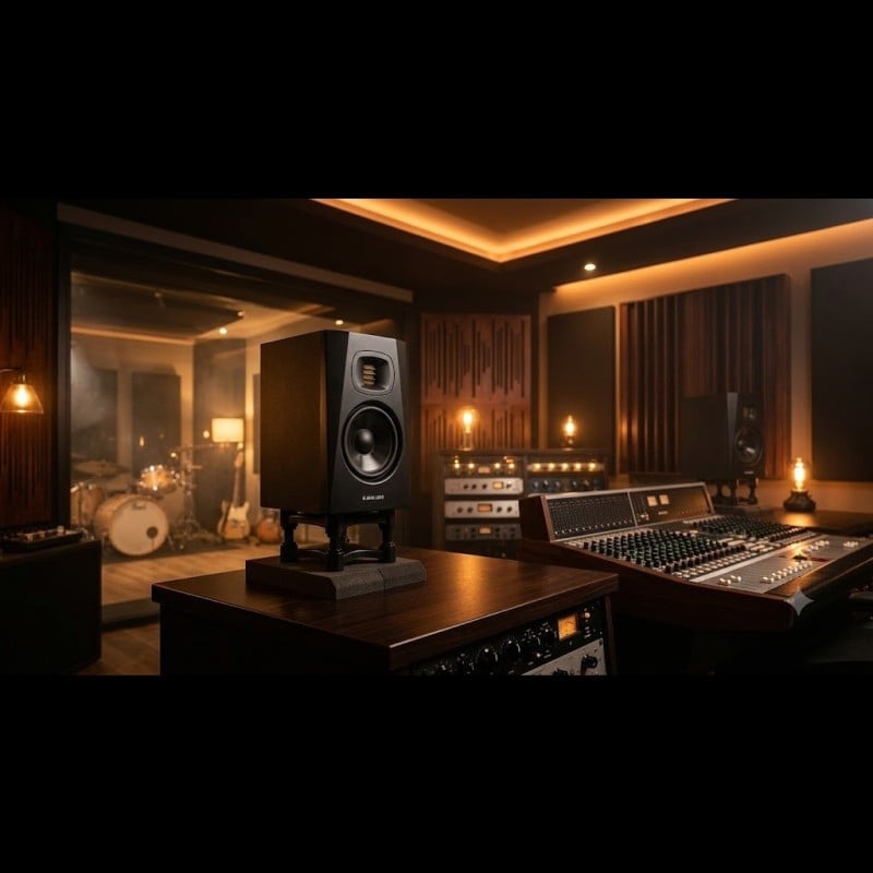 Adam Audio T5V