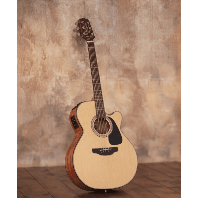 TAKAMINE - GN51CENAT