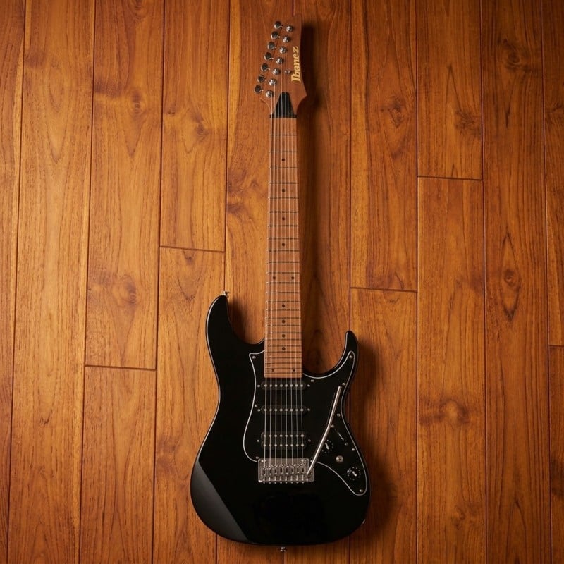 Ibanez AZ24047