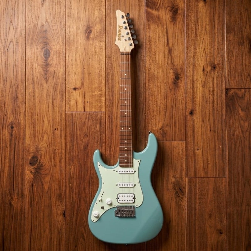 Ibanez AZES40L