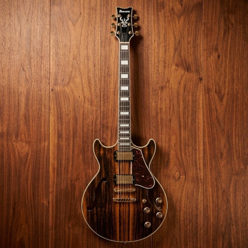Ibanez AM93ME