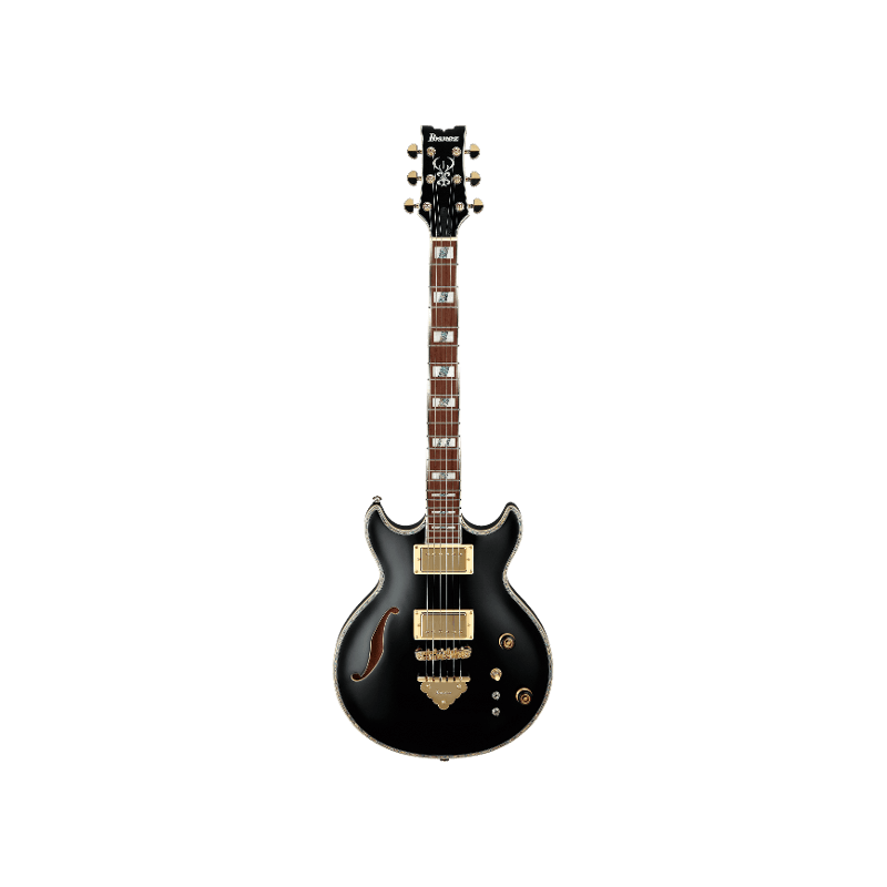 Ibanez AR520H