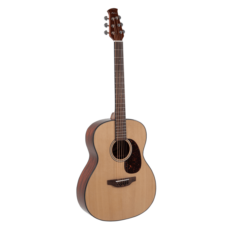 Applause Wood Classics AAO96-4 Orchestra Model Natural