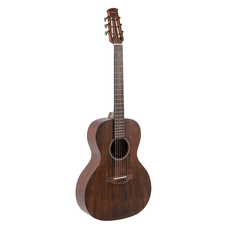 Applause Wood Classics AAP-96-AN OOO Vintage