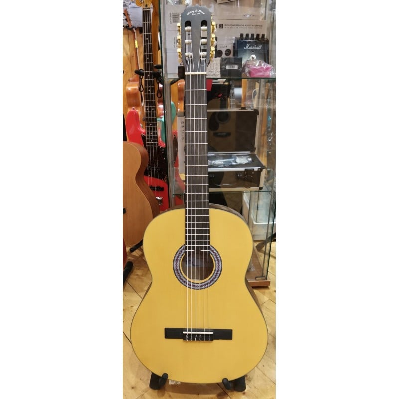 V&B FC360NT