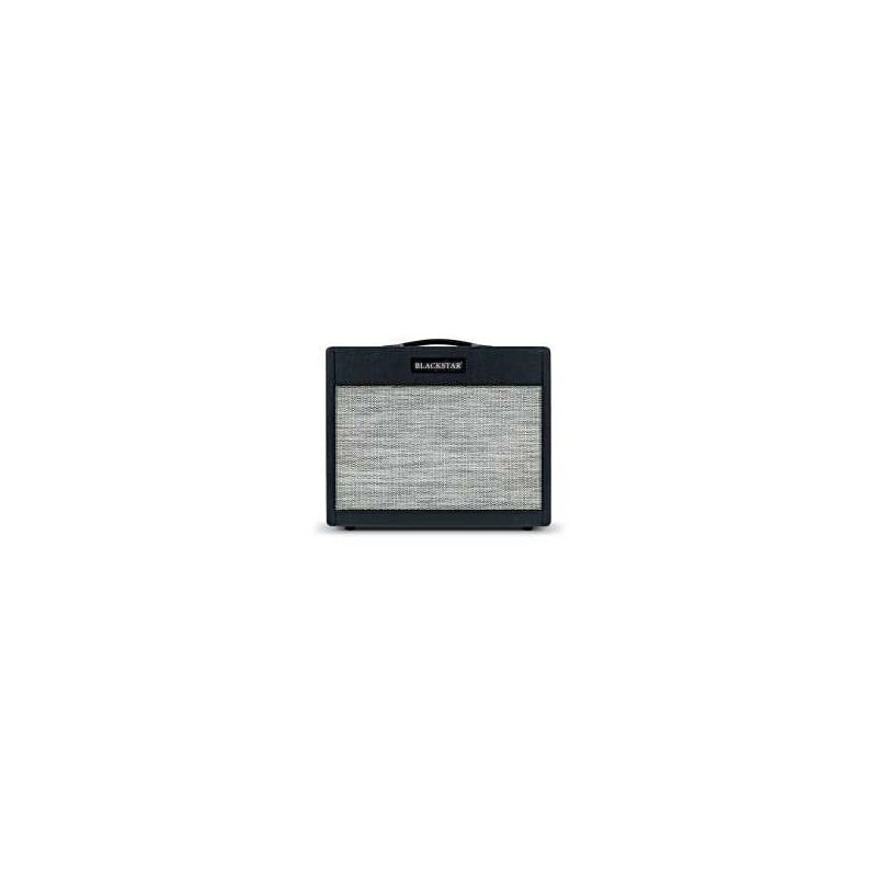 Blackstar St James 6L6 combo 50 watts 1x12"