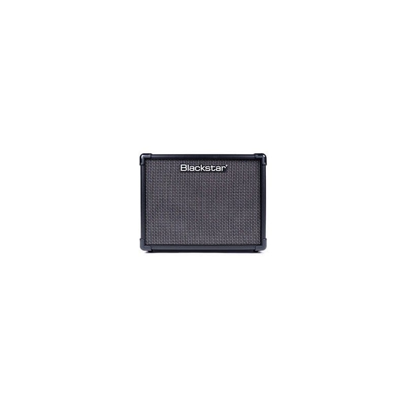 Blacktar ID-Core 20 V4