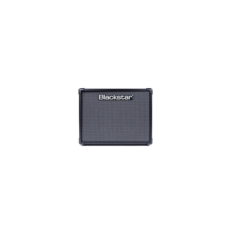 Blackstar ID-Core 40 V4