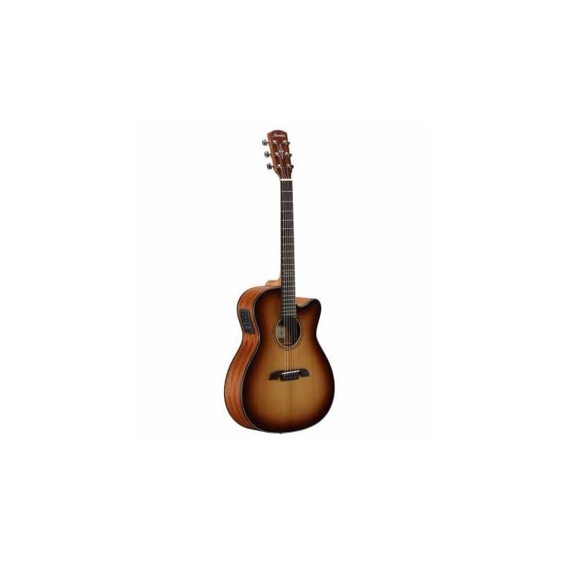 Alvarez AF60CESHB