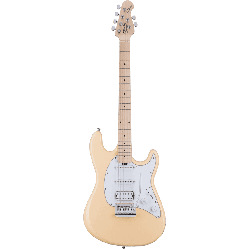 Sterling Cutlass CT30HSS-VC-M1