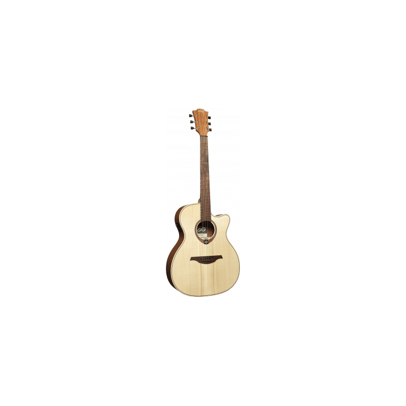 Lâg T70ACE-NAT