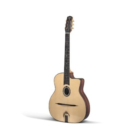 Altamira M01 RN — Droitier