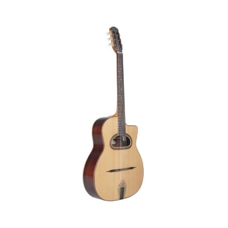 Altamira M01D RN — Droitier