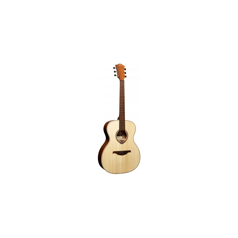 Lâg T70A-NAT