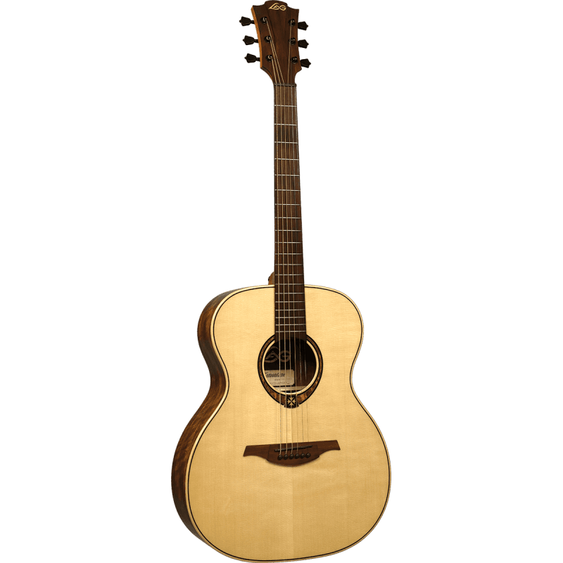 Lâg T318A
