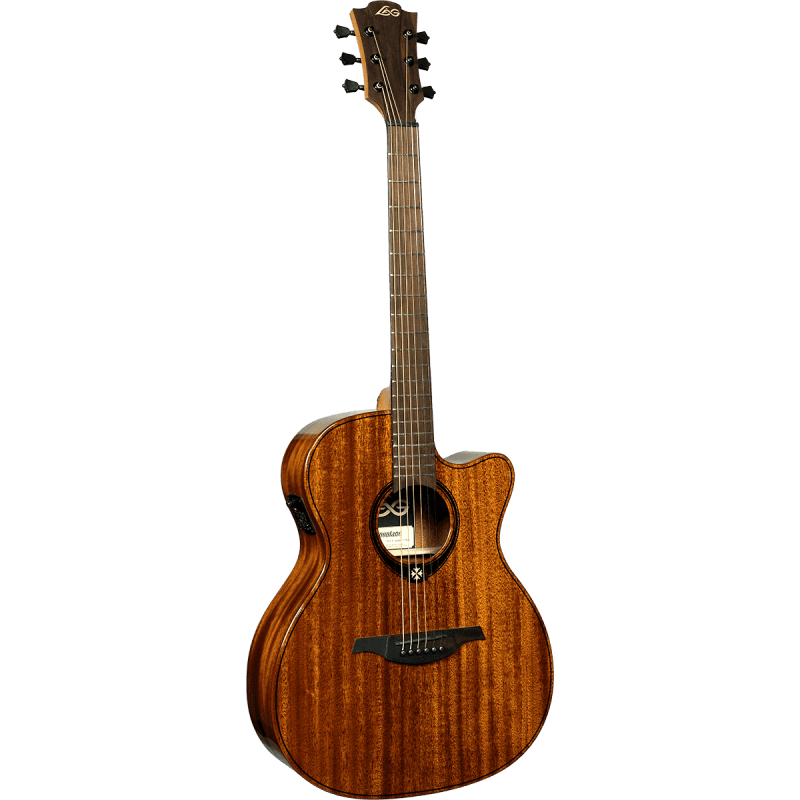 Lâg T98ACE