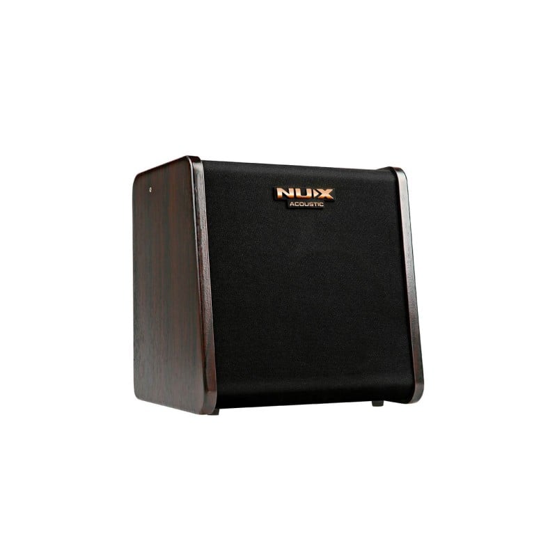 Nux AC-80