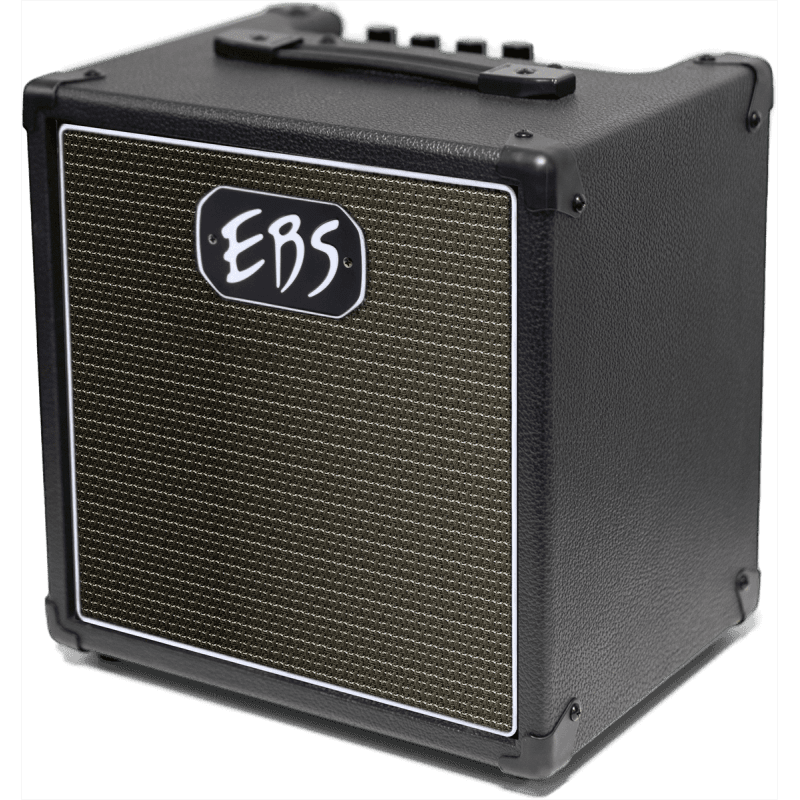 EBS Session 30 MK3