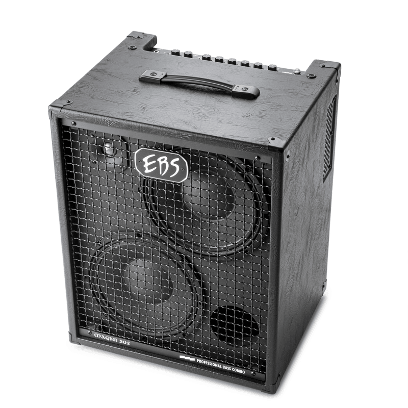 EBS Magni502-210