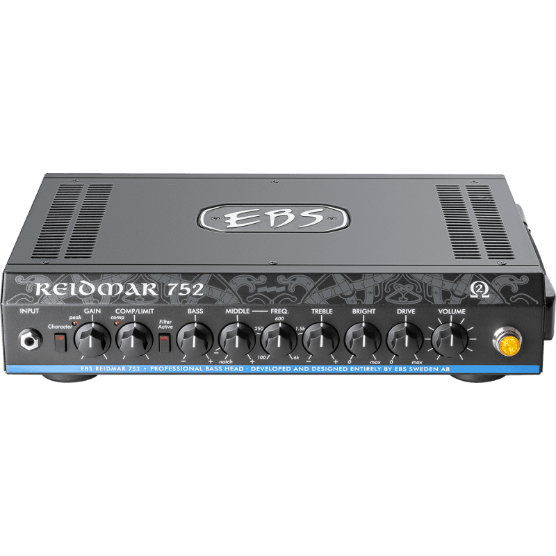 EBS Reidmar-752