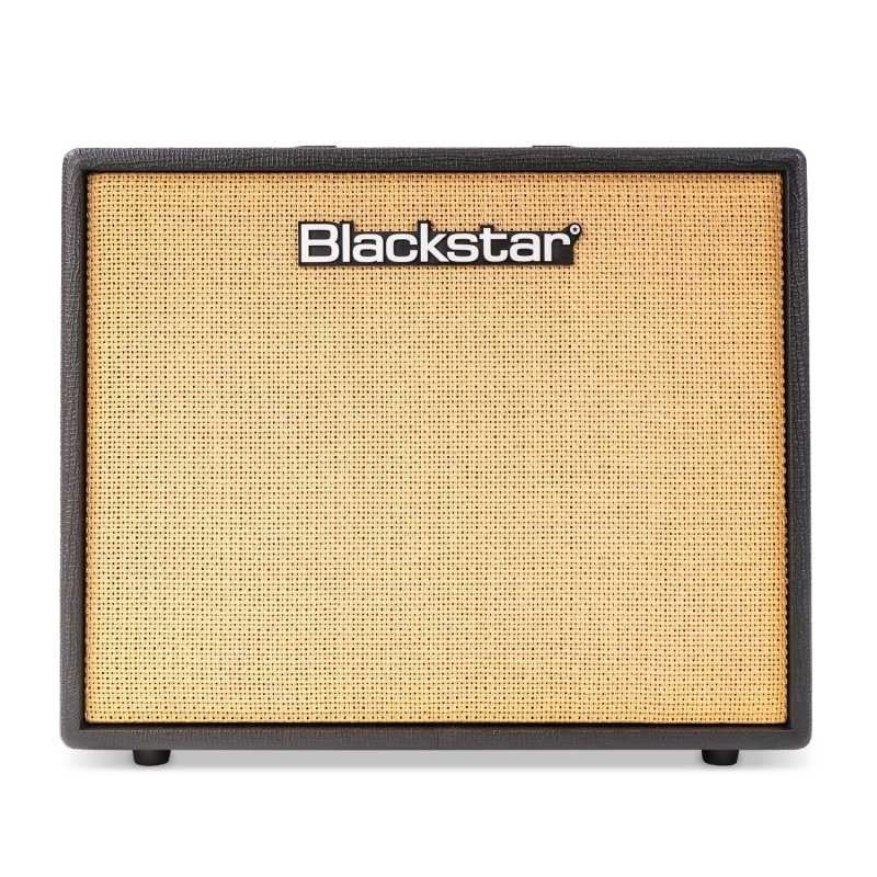 Blackstar Debut-100R 1x12 — Noir