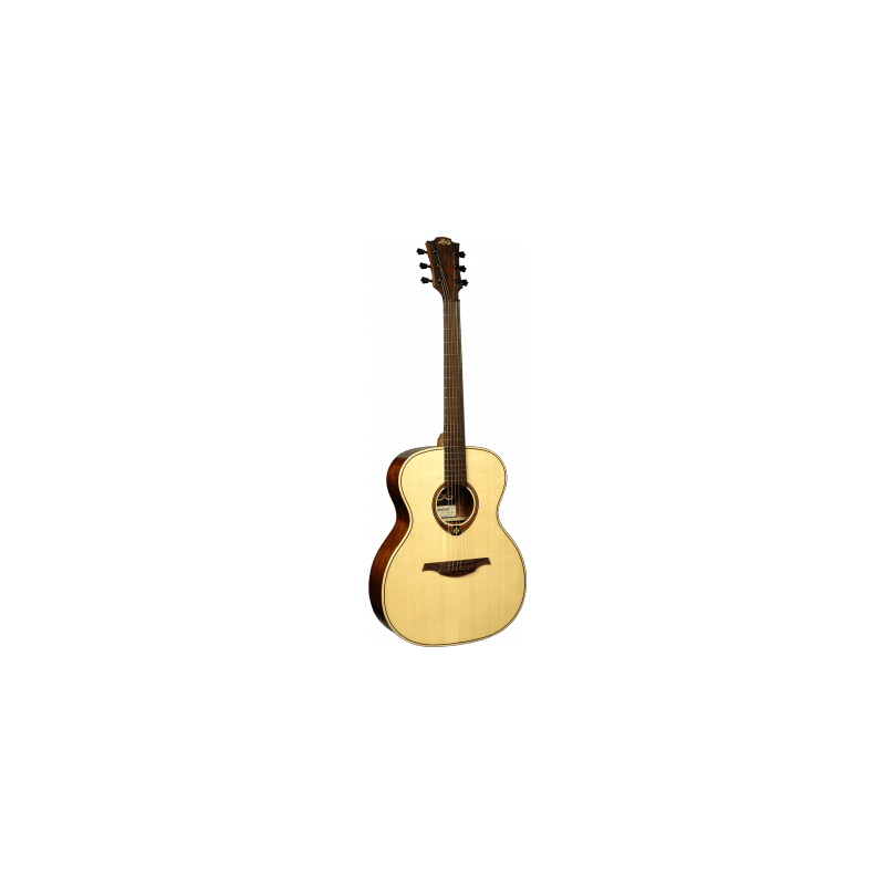 Lâg T88A