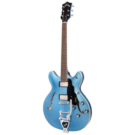 Guild Starfire I — Rouge