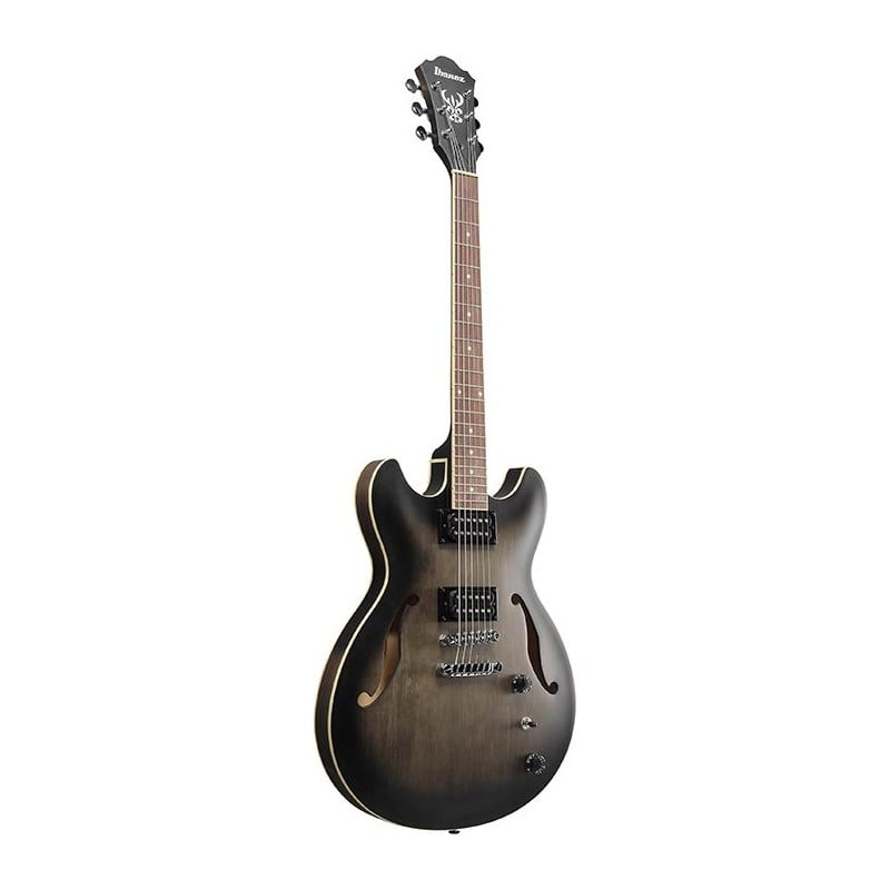 Ibanez AS53TKF