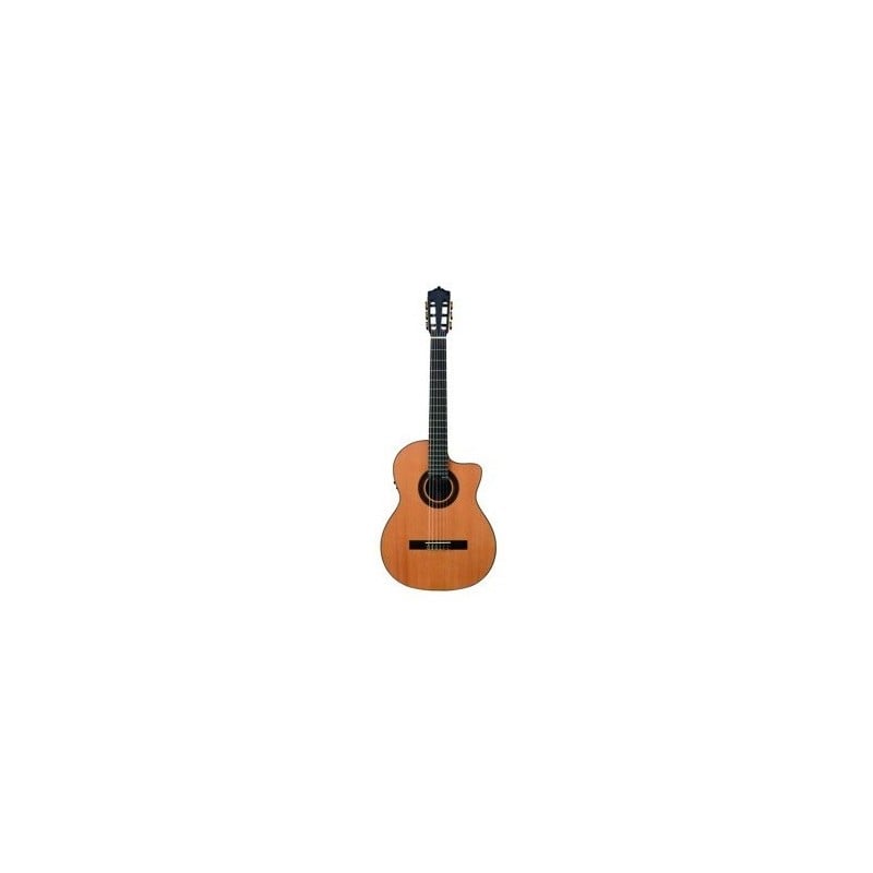 MARTINEZ Standard MC-48C CET