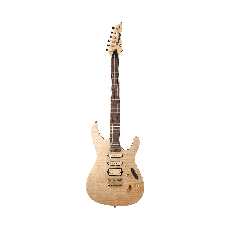 Ibanez EWS761FM