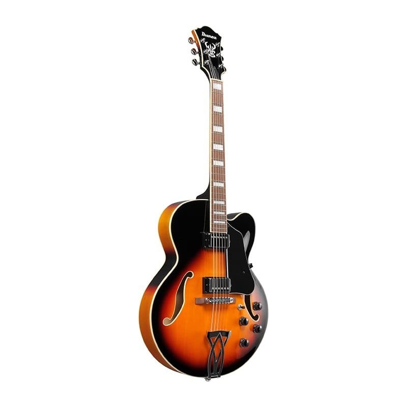 Ibanez AF75