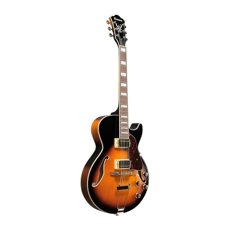 Ibanez AG75
