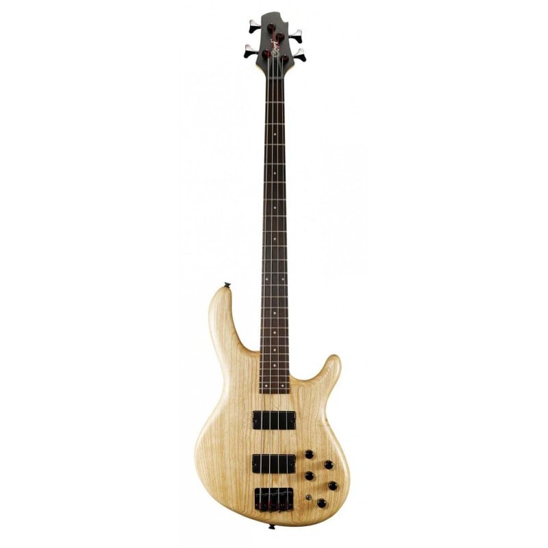 Basse Cort Action DLX AS