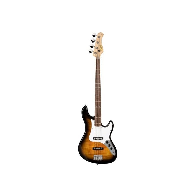 CORT GB24JJ — Sunburst