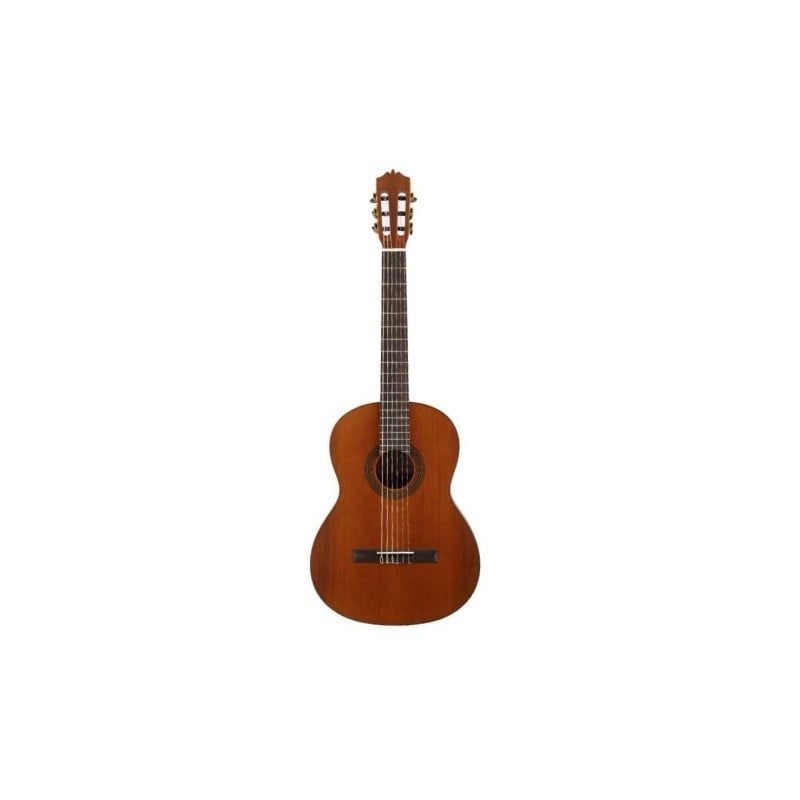 Martinez standard MC-35C RN