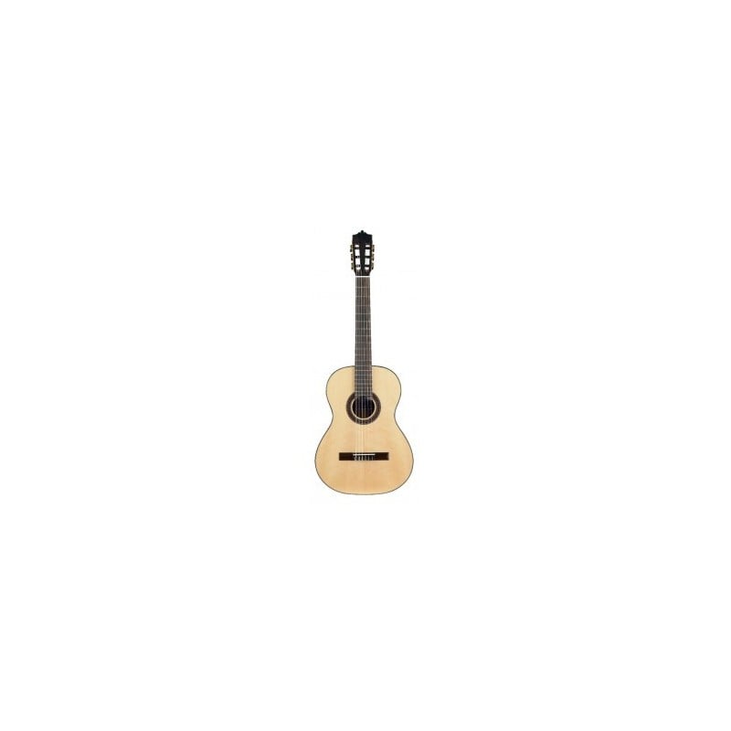 MARTINEZ Standard MC-48 S ou C RN — Epicéa