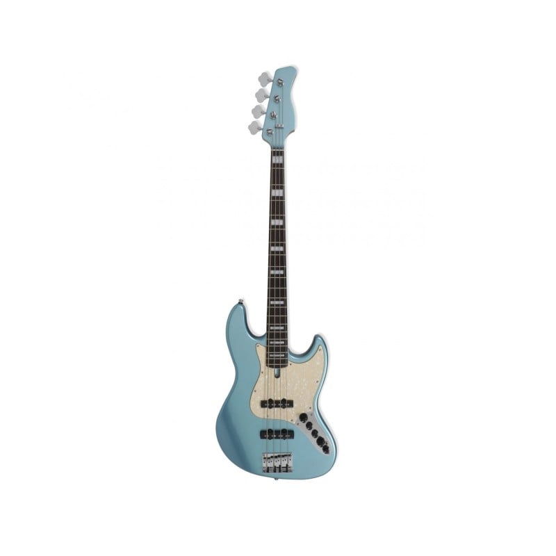 Marcus Miller V7 Alder 4 LPB