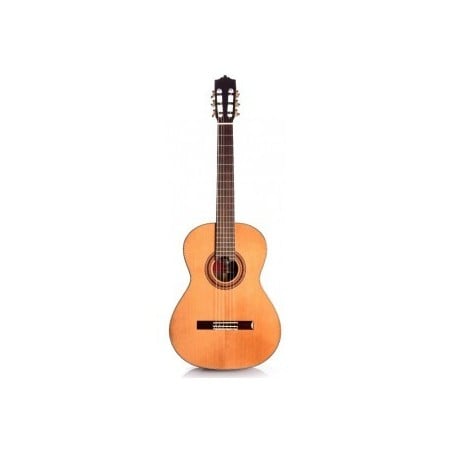 MARTINEZ Standard MC-58 S ou C RN — Epicéa