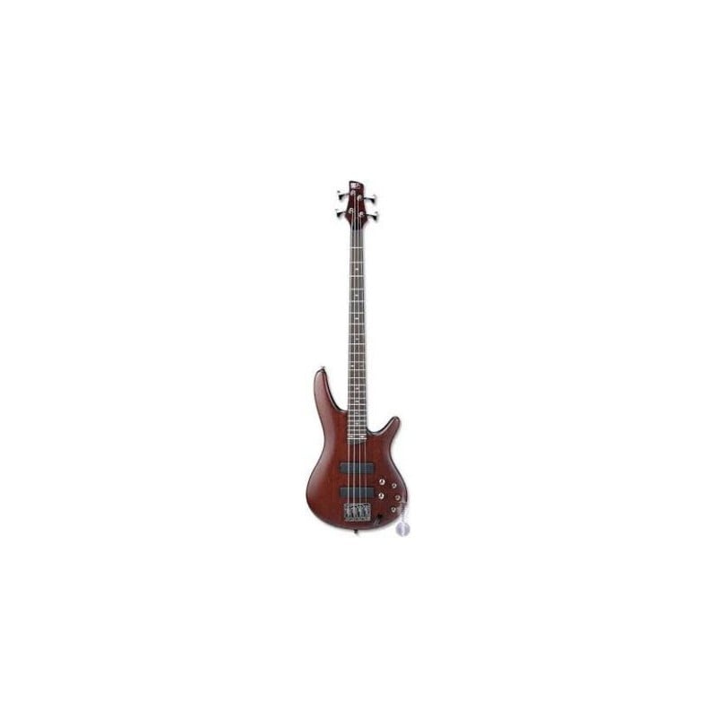 Ibanez SR500
