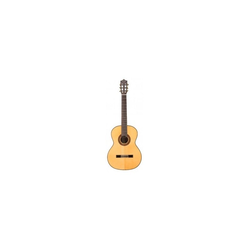 MARTINEZ Standard MC-88S RN