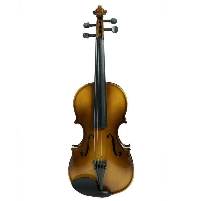 Violon Oqan OV-100