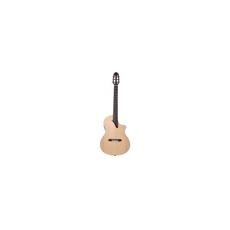 MARTINEZ Performer MS-14 MH
