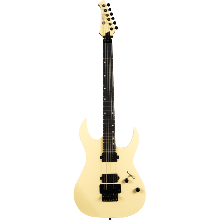 Spira S-420 — Blanc cassé