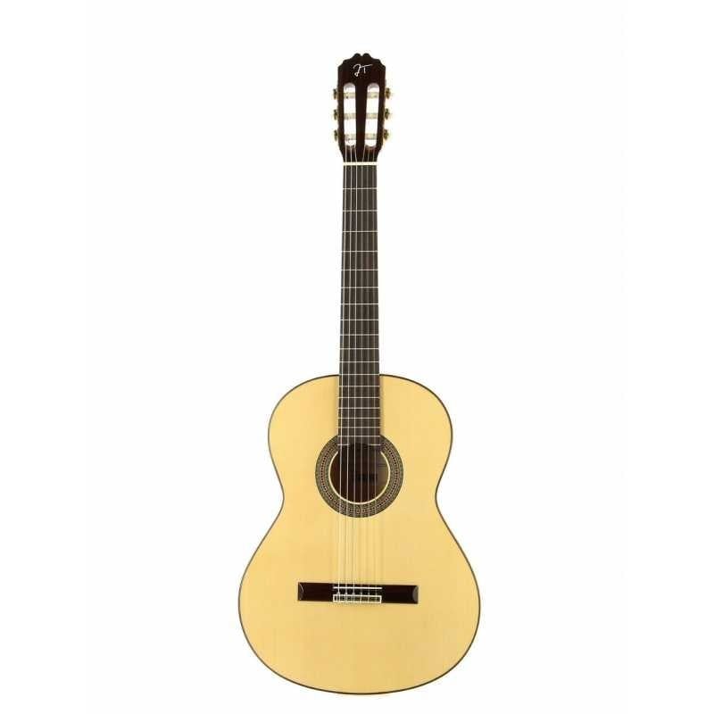 Flamenca JF Torres JFT-30