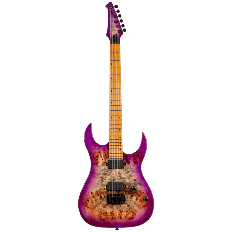 Spira S-450 — Vert